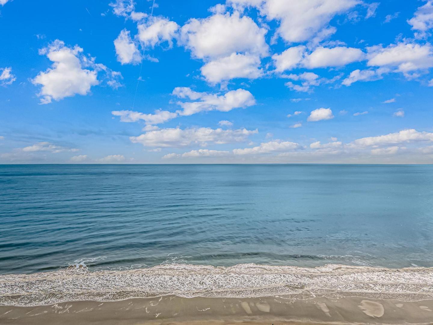 Good Time Charlies Oceanfront Retreat Aparthotel เมอร์เทิลบีช ภายนอก รูปภาพ